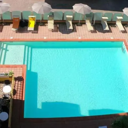 Reno Hotel