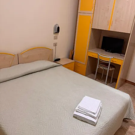 Hotel Reno 3*