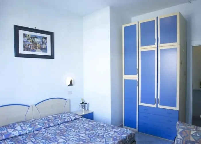 Reno 3*
