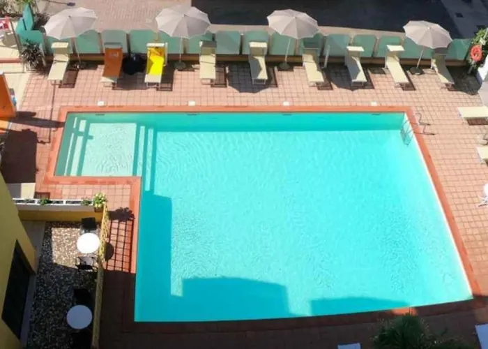 Reno Otel